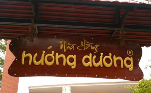 bien quang cao phong thuy da nang3 600x372 - Biển quảng cáo phong thuỷ tại Đà Nẵng